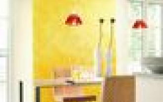 Sieć sklepów Color House idzie w kraj