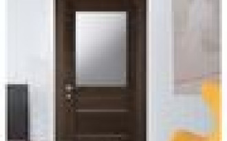 Drzwi i podłogi VOX z jesiennym katalogiem!