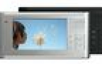 Bastion Orion - nowy domofon Laskomex 