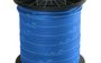 Samoregulujące przewody grzejne ELEKTRA SelfTec DW