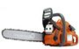 Rozpoczął się jubileuszowy konkurs Husqvarny