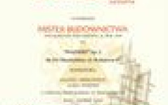 Centrum meblowe Mebli Wajnert Vice Misterem Budownictwa