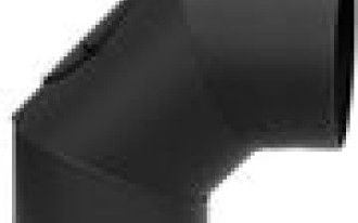 Pokrętło szybra oraz kolana stałe spawane nowości Darco