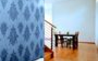 Nowość Purmo - grzejnik Ramo o wysokości 200 mm