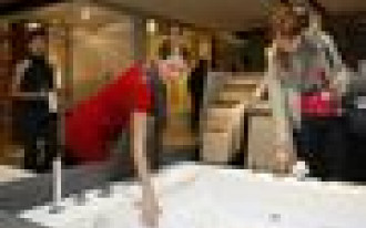 Max-Fliz we Wrocławiu już otwarty