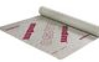 Nowa nazwa folii dachowych AquaTec