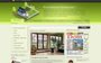 Startuje nowy "energooszczędny" portal Ekobudowanie.pl 