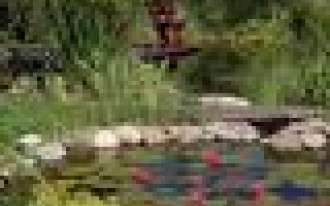 Kosmetyczne szlify architekta