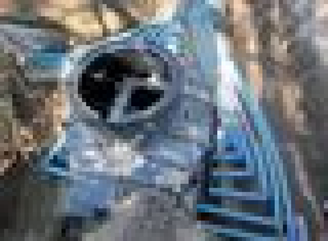 Eksploatacja i konserwacja systemu z pompą ciepła