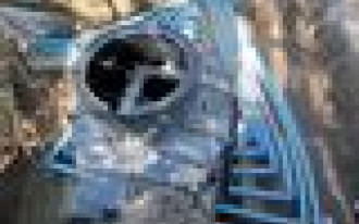 Eksploatacja i konserwacja systemu z pompą ciepła