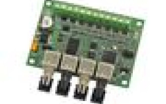 Moduł INT-FI: nowe możliwości firmy Satel