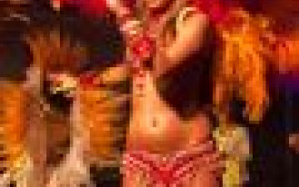 Obchody jubileuszu 20-lecia Grupy ZAMEL CET