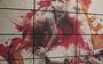 Ceramika Paradyż prezentuje swoje nowości