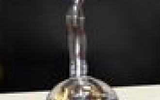 Wyróżnienie dla quick-mix