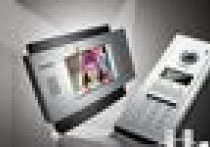 Domofony, systemy alarmowe, instalacje inteligentne