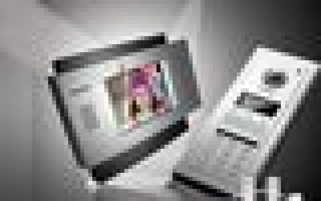 Domofony, systemy alarmowe, instalacje inteligentne