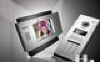 Domofony, systemy alarmowe, instalacje inteligentne