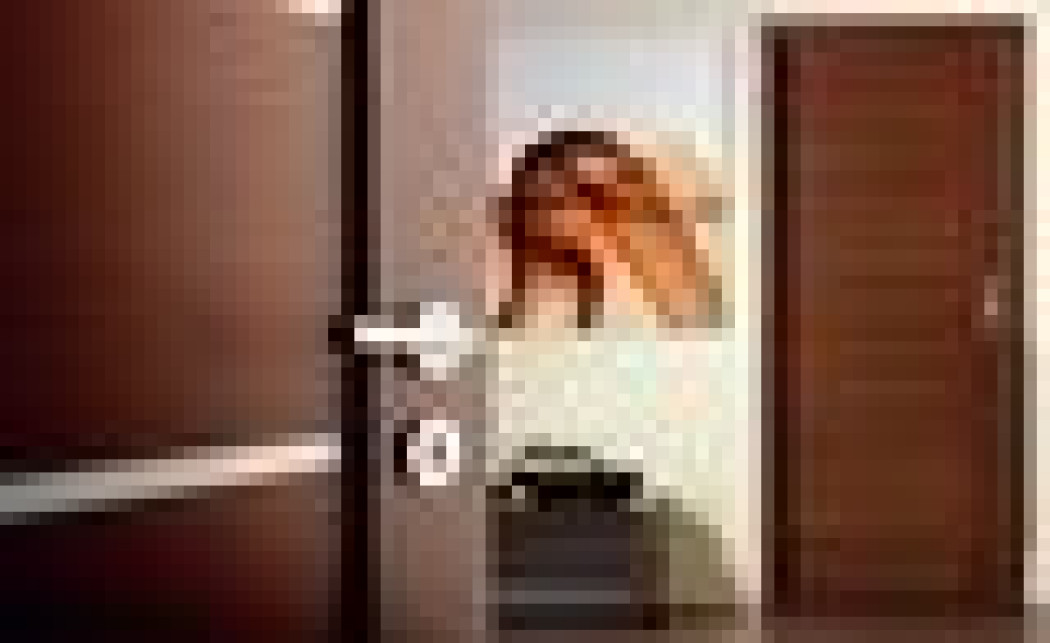 Wymiana okien i drzwi