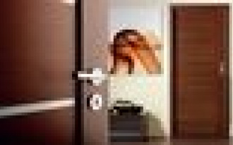 Wymiana okien i drzwi