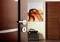 Wymiana okien i drzwi