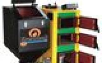 Modernizacja instalacji c.o.