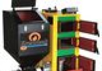 Modernizacja instalacji c.o.