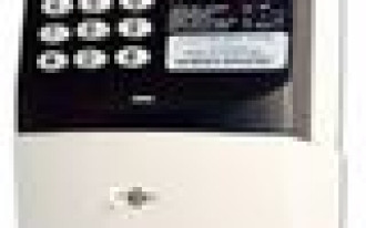 Modernizacja instalacji elektrycznej