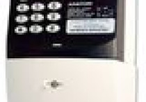 Modernizacja instalacji elektrycznej