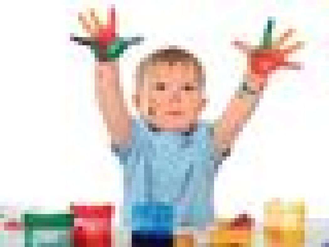 Remont ścian wewnętrznych