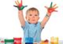 Remont ścian wewnętrznych