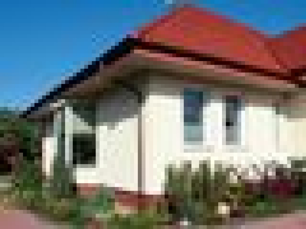 Pompa ciepła w miejsce kotła