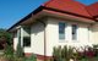 Pompa ciepła w miejsce kotła