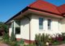 Pompa ciepła w miejsce kotła