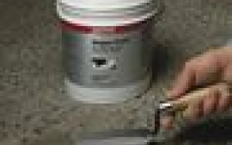 Produkt Henkla marki Loctite zdobył tytuł Innowacji Roku 2009