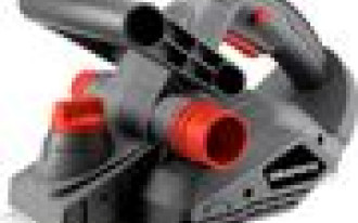 Nowy strug marki GRAPHITE