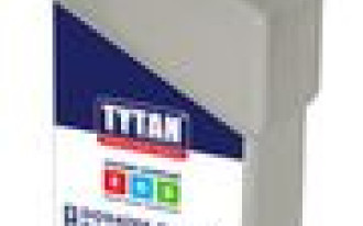  Dodatek zimowy do tynków i farb Tytan EO