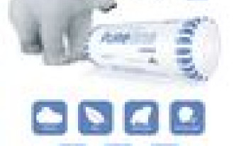 PureOne - nowa generacja wełny mineralnej