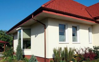 Pompa ciepła w miejsce kotła - modernizacja nr 1