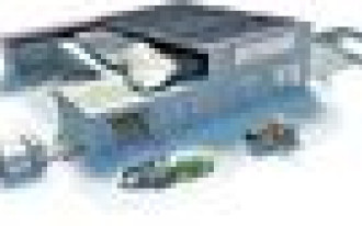 Viessmann buduje fabrykę biogazu