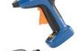 Akumulatorowy pistolet do klejenia NEO 3 firmy STEINEL