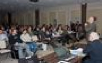 VI Międzynarodowe Dni Domów Pasywnych