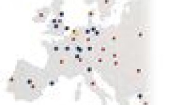 Powstanie grupy BDR Thermea zatwierdzone przez Komisję Europejską