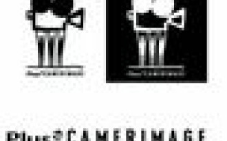 VII Międzynarodowy Festiwal Filmowy Plus Camerimage 2009