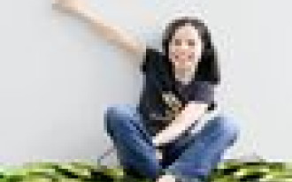 Nowa seria włączników: Berker B.Cube