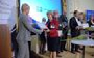 PPG Deco Polska - Firma Przyjazna Klientowi