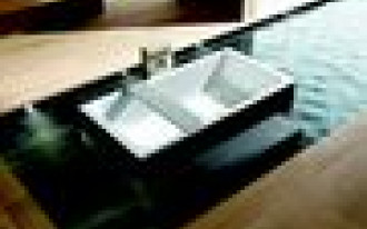 Wanna Kaldewei BASSINO nagrodzona