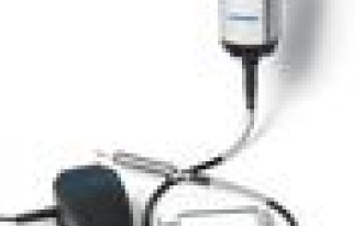 Fortiflex - nowe narzędzie marki Dremel