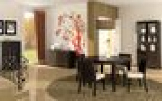 Meble Imola Live - surowy minimalizm w komfortowym wydaniu