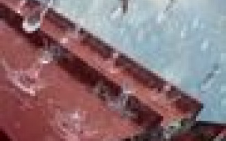 Premiera Ruukki Classic Premium