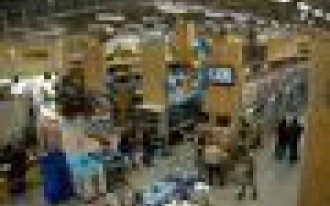 PSB-Mrówka w Trzebiatowie i Warce. 